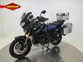 Yamaha XT 1200 XT1200Z (XT1200Z SUPER TENERE) Zwart - thumbnail 3