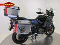 Yamaha XT 1200 XT1200Z (XT1200Z SUPER TENERE) Zwart - thumbnail 9