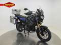Yamaha XT 1200 XT1200Z (XT1200Z SUPER TENERE) Zwart - thumbnail 2
