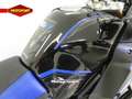 Yamaha XT 1200 XT1200Z (XT1200Z SUPER TENERE) Zwart - thumbnail 11
