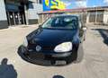 Volkswagen Golf Golf 5p 1.9 tdi Comfortline dpf Nero - thumbnail 1