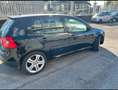 Volkswagen Golf Golf 5p 1.9 tdi Comfortline dpf Nero - thumbnail 3