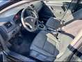 Volkswagen Golf Golf 5p 1.9 tdi Comfortline dpf Nero - thumbnail 4