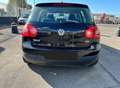Volkswagen Golf Golf 5p 1.9 tdi Comfortline dpf Nero - thumbnail 5
