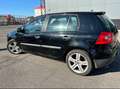 Volkswagen Golf Golf 5p 1.9 tdi Comfortline dpf Nero - thumbnail 2
