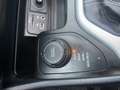 Jeep Cherokee Cherokee 2.0 MJD 4WD Limited full option B. AUTO Gris - thumbnail 22