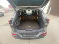 Jeep Cherokee Cherokee 2.0 MJD 4WD Limited full option B. AUTO Gris - thumbnail 8