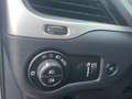 Jeep Cherokee Cherokee 2.0 MJD 4WD Limited full option B. AUTO Gris - thumbnail 19
