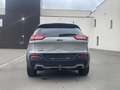 Jeep Cherokee Cherokee 2.0 MJD 4WD Limited full option B. AUTO Gris - thumbnail 7
