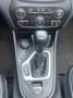 Jeep Cherokee Cherokee 2.0 MJD 4WD Limited full option B. AUTO Gris - thumbnail 21