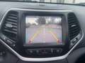 Jeep Cherokee Cherokee 2.0 MJD 4WD Limited full option B. AUTO Gris - thumbnail 24