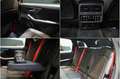 Audi Q7 Q7 QUAT S-Line*Competition Plus*Garantie 07/2028 Чорний - thumbnail 12