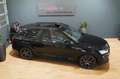 Audi Q7 Q7 QUAT S-Line*Competition Plus*Garantie 07/2028 Noir - thumbnail 20