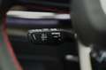 Audi Q7 Q7 QUAT S-Line*Competition Plus*Garantie 07/2028 Noir - thumbnail 27