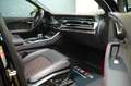 Audi Q7 Q7 QUAT S-Line*Competition Plus*Garantie 07/2028 Nero - thumbnail 7
