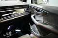 Audi Q7 Q7 QUAT S-Line*Competition Plus*Garantie 07/2028 Noir - thumbnail 42