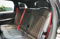 Audi Q7 Q7 QUAT S-Line*Competition Plus*Garantie 07/2028 Noir - thumbnail 48