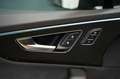 Audi Q7 Q7 QUAT S-Line*Competition Plus*Garantie 07/2028 Noir - thumbnail 34