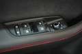 Audi Q7 Q7 QUAT S-Line*Competition Plus*Garantie 07/2028 Noir - thumbnail 35