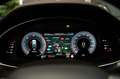 Audi Q7 Q7 QUAT S-Line*Competition Plus*Garantie 07/2028 Czarny - thumbnail 16