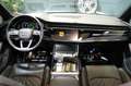 Audi Q7 Q7 QUAT S-Line*Competition Plus*Garantie 07/2028 Чорний - thumbnail 14