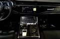 Audi Q7 Q7 QUAT S-Line*Competition Plus*Garantie 07/2028 Noir - thumbnail 28