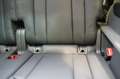 Audi Q7 Q7 QUAT S-Line*Competition Plus*Garantie 07/2028 Czarny - thumbnail 49