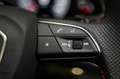 Audi Q7 Q7 QUAT S-Line*Competition Plus*Garantie 07/2028 Czarny - thumbnail 26