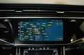 Audi Q7 Q7 QUAT S-Line*Competition Plus*Garantie 07/2028 Noir - thumbnail 17