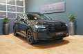 Audi Q7 Q7 QUAT S-Line*Competition Plus*Garantie 07/2028 Czarny - thumbnail 21