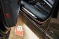 Audi Q7 Q7 QUAT S-Line*Competition Plus*Garantie 07/2028 Noir - thumbnail 37