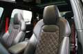 Audi Q7 Q7 QUAT S-Line*Competition Plus*Garantie 07/2028 Чорний - thumbnail 8