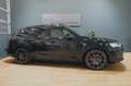 Audi Q7 Q7 QUAT S-Line*Competition Plus*Garantie 07/2028 Czarny - thumbnail 32