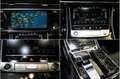 Audi Q7 Q7 QUAT S-Line*Competition Plus*Garantie 07/2028 Czarny - thumbnail 18