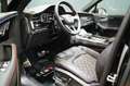 Audi Q7 Q7 QUAT S-Line*Competition Plus*Garantie 07/2028 Nero - thumbnail 9