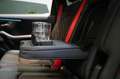 Audi Q7 Q7 QUAT S-Line*Competition Plus*Garantie 07/2028 Noir - thumbnail 47