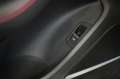 Audi Q7 Q7 QUAT S-Line*Competition Plus*Garantie 07/2028 Noir - thumbnail 36