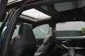 Audi Q7 Q7 QUAT S-Line*Competition Plus*Garantie 07/2028 Czarny - thumbnail 44