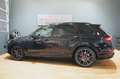 Audi Q7 Q7 QUAT S-Line*Competition Plus*Garantie 07/2028 Czarny - thumbnail 29