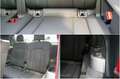 Audi Q7 Q7 QUAT S-Line*Competition Plus*Garantie 07/2028 Nero - thumbnail 13