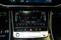 Audi Q7 Q7 QUAT S-Line*Competition Plus*Garantie 07/2028 Czarny - thumbnail 38