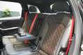 Audi Q7 Q7 QUAT S-Line*Competition Plus*Garantie 07/2028 Чорний - thumbnail 11