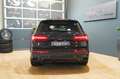 Audi Q7 Q7 QUAT S-Line*Competition Plus*Garantie 07/2028 Nero - thumbnail 5
