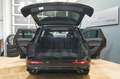 Audi Q7 Q7 QUAT S-Line*Competition Plus*Garantie 07/2028 Чорний - thumbnail 6