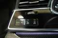 Audi Q7 Q7 QUAT S-Line*Competition Plus*Garantie 07/2028 Czarny - thumbnail 23