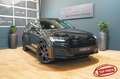 Audi Q7 Q7 QUAT S-Line*Competition Plus*Garantie 07/2028 Чорний - thumbnail 1