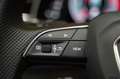 Audi Q7 Q7 QUAT S-Line*Competition Plus*Garantie 07/2028 Noir - thumbnail 25