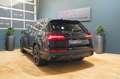 Audi Q7 Q7 QUAT S-Line*Competition Plus*Garantie 07/2028 Nero - thumbnail 4