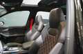Audi Q7 Q7 QUAT S-Line*Competition Plus*Garantie 07/2028 Noir - thumbnail 43