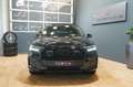 Audi Q7 Q7 QUAT S-Line*Competition Plus*Garantie 07/2028 Nero - thumbnail 3